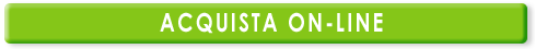 Acquista On-line