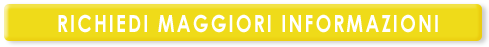 Richiedi Informazioni