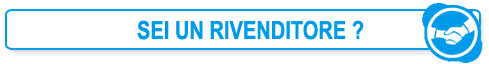 Sei un rivenditore?